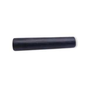 BQ296 A14 103