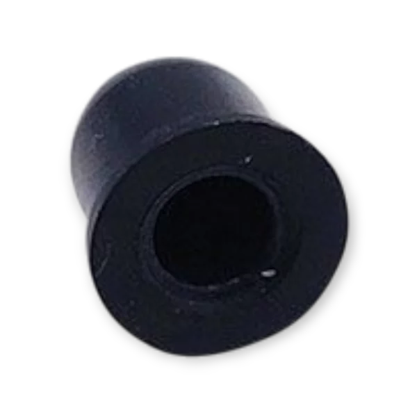A36-122 Korek odpowietrzający   mały   6mm