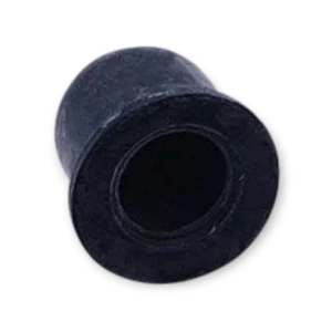 BQ316 A36 123