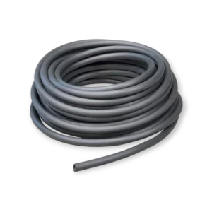 BQ322 A00 110