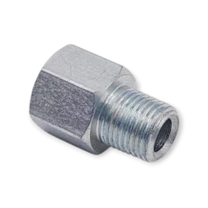 BQ379 A28 126