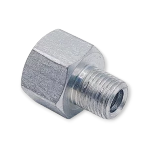 BQ380 A28 127