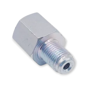 BQ40 1 A28 100