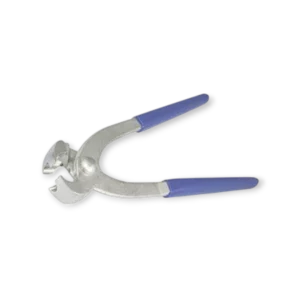 BQ412 A12 123
