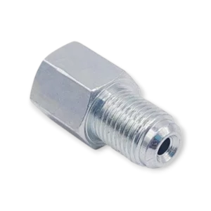 BQ41 1 A28 101