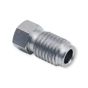 BQ4276 A18 104