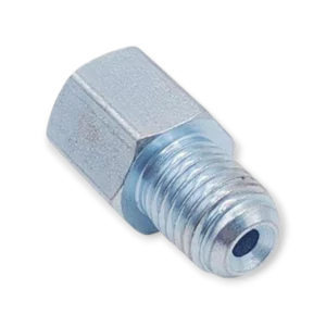 BQ42 1 A28 102