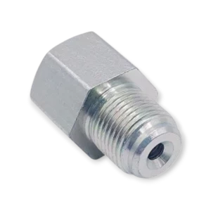 BQ43 1 A28 103