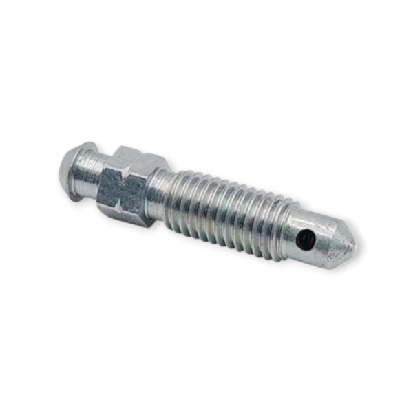 A36-114 Śruba odpowietrzająca   M7 x 1   Sześciokąt 7 mm