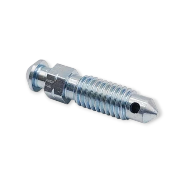 A36-115 Śruba odpowietrzająca   M8 x 1,25   Sześciokąt 8 mm