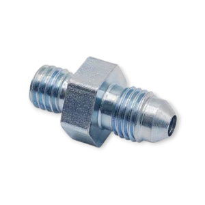 BQ4451 A28 215
