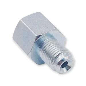 BQ44 1 A28 104