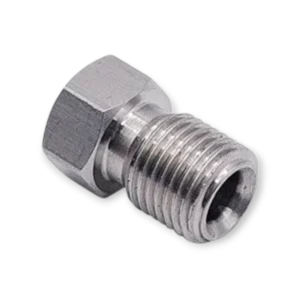 BQ4511SS A18 110