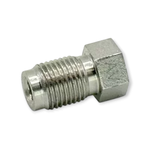 BQ4511 A18 108