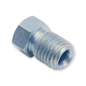 BQ4512 A18 111