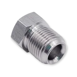 BQ4513SS A18 114