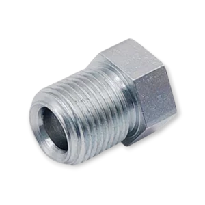 BQ4513 A18 112