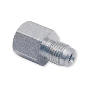 BQ45 1 A28 105