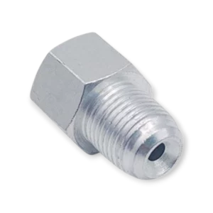 BQ46 1 A28 106
