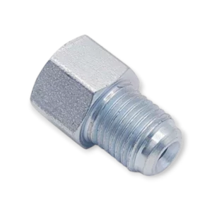 BQ47 1 A28 107