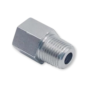 BQ48 1 A28 108
