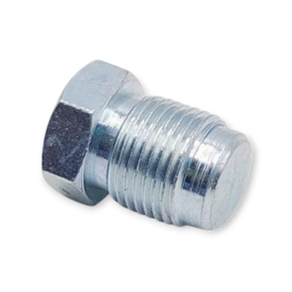 A37-113 Wtyczka montażowa   M12 x 1 (DPS)