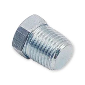 BQ508 A37 114