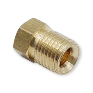BQ5555B A18 116