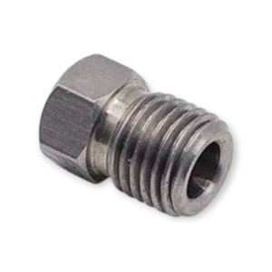 BQ5555SS A18 117