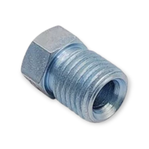 BQ5555 A18 115