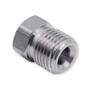 BQ5842SS A18 119