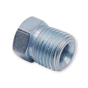 BQ5842 A18 118