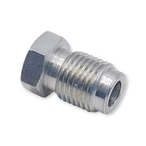 BQ72 A18 100