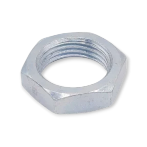 BQ75 A26 101