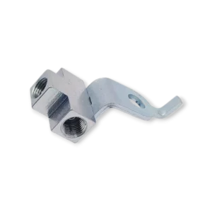 BQ7812 A27 115