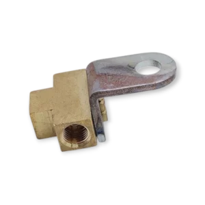 BQ7813B A27 116