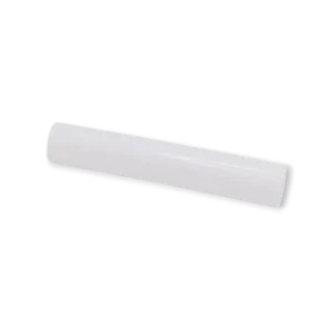 BQ801 D13 100