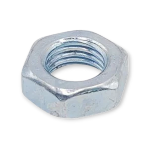 BQ80 A26 105