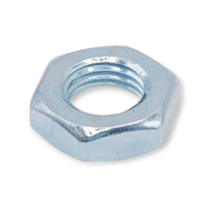 BQ82 A26 107