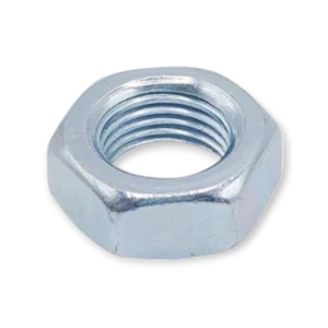 BQ83 A26 108