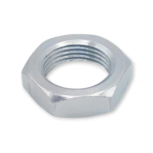 BQ85 A26 110