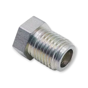 BQ9149 A18 122