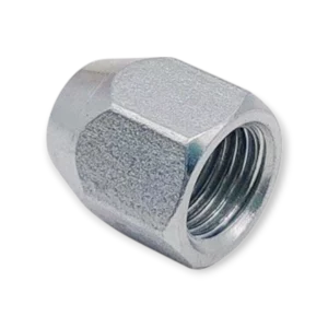 BQ9156 A17 104