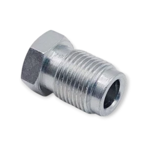 BQ9169 A18 125