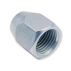 BQ9177 A17 108