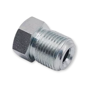 BQ9180 A18 126