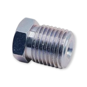 BQ9185 A18 131