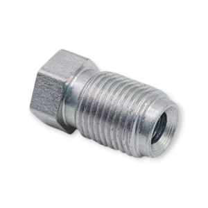 BQ9189 A18 135