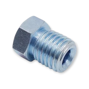 BQ9193 A18 139