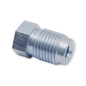 BQ9195 A18 141
